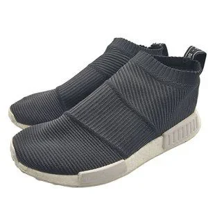 By945 adidas outlet